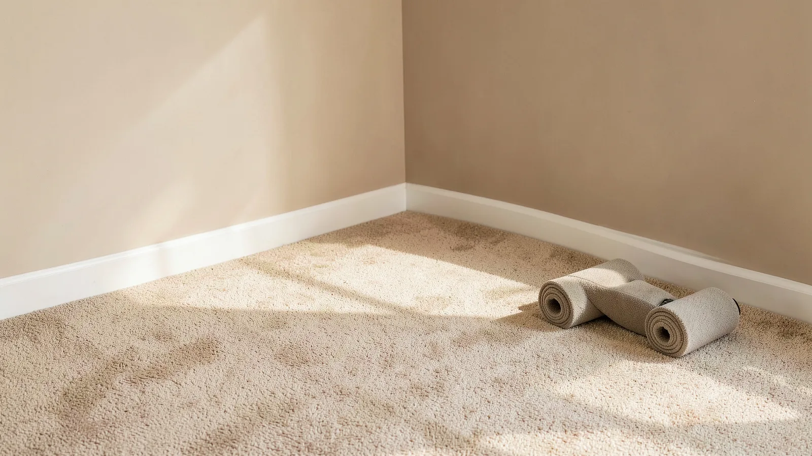 Carpet Installation in Saint Joseph, IL near me